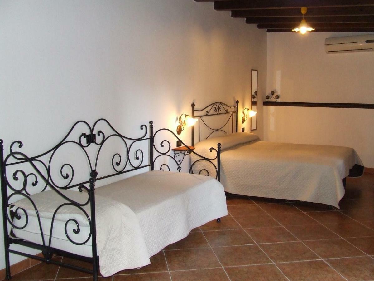 オロゼーイ Casa Martineriuヴィラ エクステリア 写真